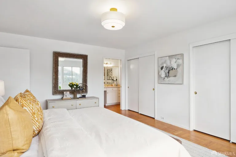 New York City Real Estate | View 509 Ortega Street | room 30 | View 31