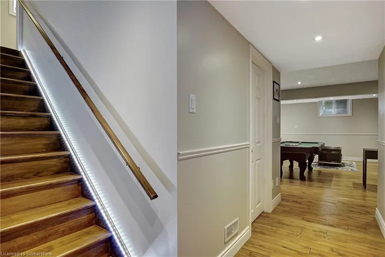 New York City Real Estate | View 160 Hardcastle Drive | Photo2 | View 29