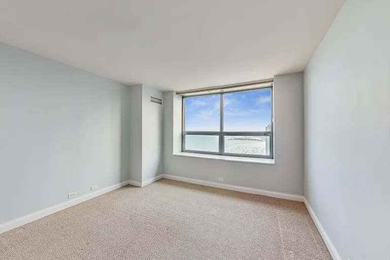 New York City Real Estate | View 474 N Lake Shore, 5310 | room 16 | View 17