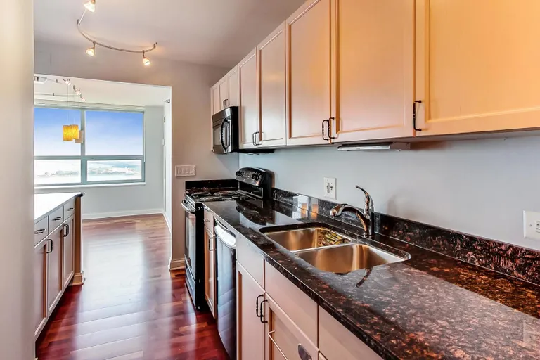 New York City Real Estate | View 474 N Lake Shore, 5310 | room 9 | View 10