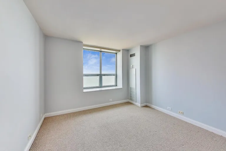 New York City Real Estate | View 474 N Lake Shore, 5310 | room 20 | View 21