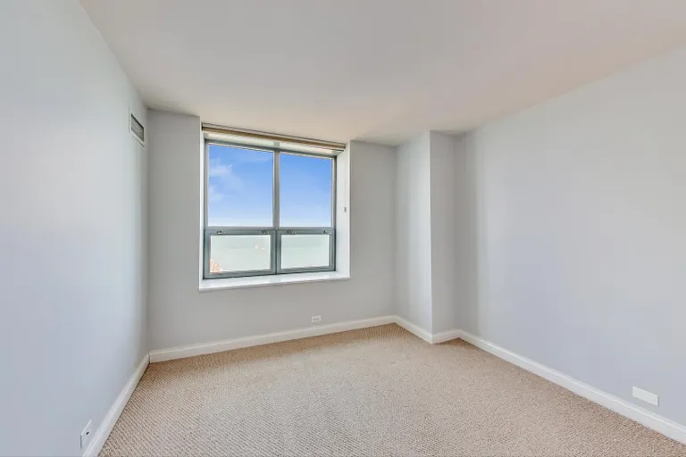 New York City Real Estate | View 474 N Lake Shore, 5310 | room 12 | View 13