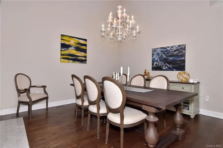 New York City Real Estate | View 17 Hudson Drive | room 75 | View 76