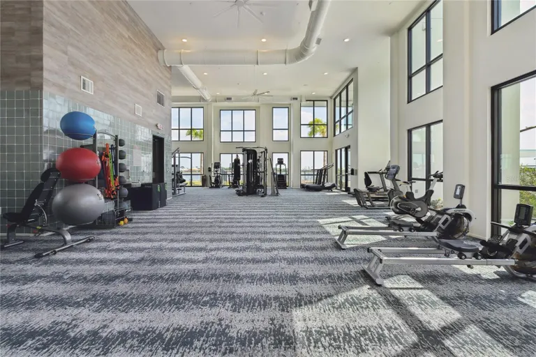 Sarasota/St. Petersburg Real Estate | View 1420 Lakefront Drive #3314 | room 24 | View 25