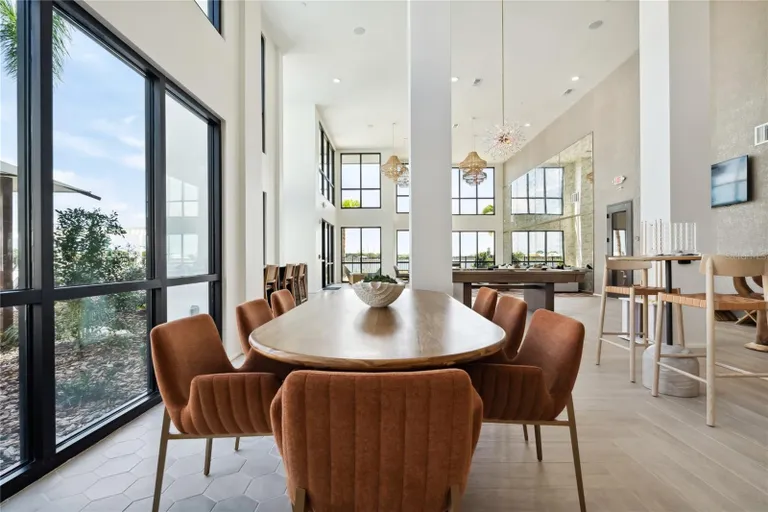 Sarasota/St. Petersburg Real Estate | View 1420 Lakefront Drive #3314 | room 22 | View 23