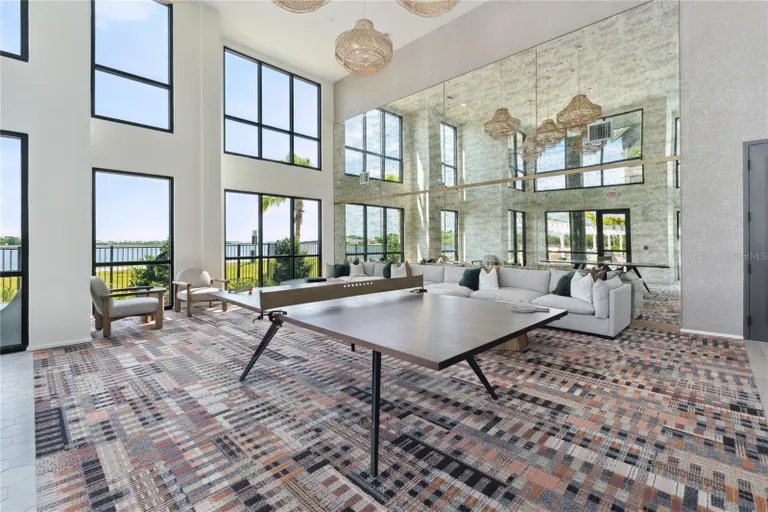 Sarasota/St. Petersburg Real Estate | View 1420 Lakefront Drive #3314 | room 18 | View 19
