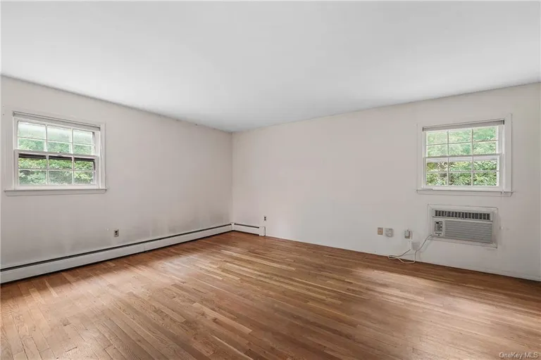New York City Real Estate | View 109 Horseshoe Hill Road | room 11 | View 12
