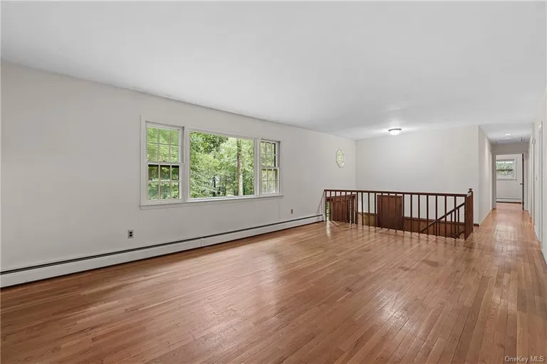 New York City Real Estate | View 109 Horseshoe Hill Road | room 4 | View 5
