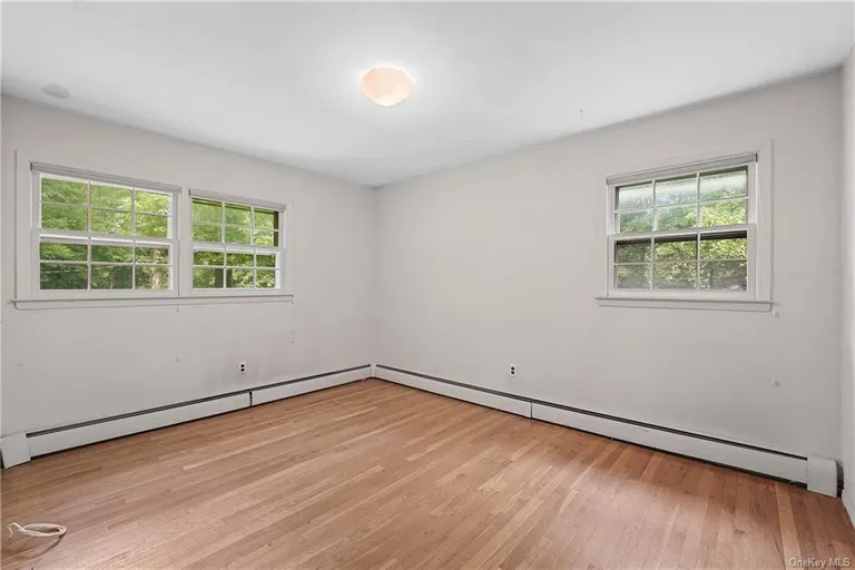 New York City Real Estate | View 109 Horseshoe Hill Road | room 9 | View 10