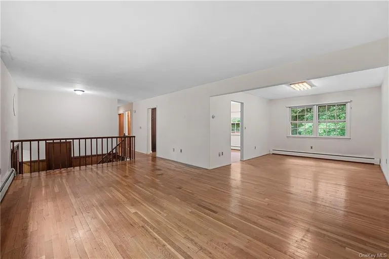 New York City Real Estate | View 109 Horseshoe Hill Road | room 3 | View 4