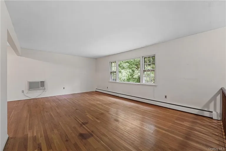 New York City Real Estate | View 109 Horseshoe Hill Road | room 2 | View 3