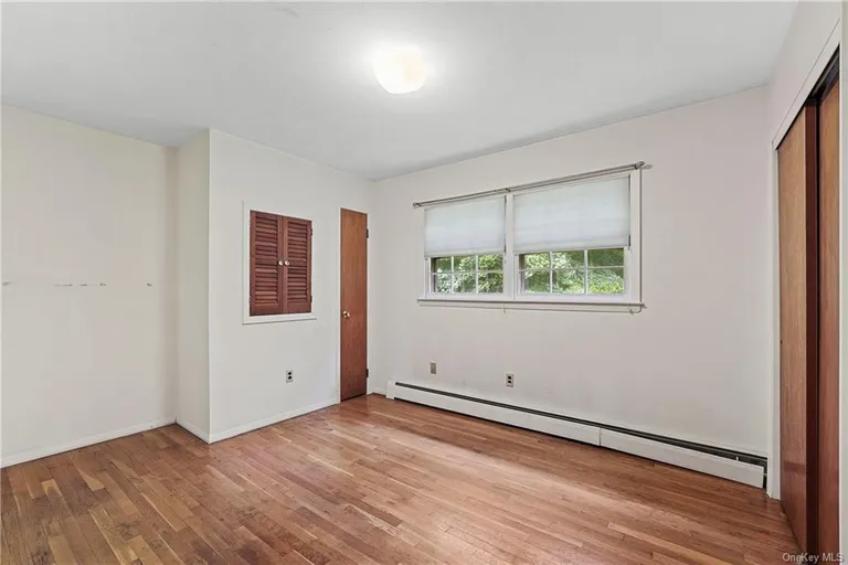 New York City Real Estate | View 109 Horseshoe Hill Road | room 8 | View 9