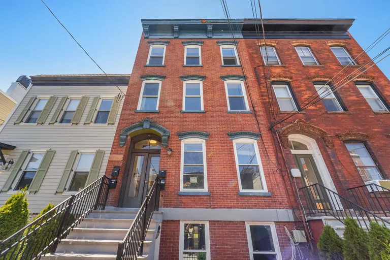 New York City Real Estate | View 269 Ogden Ave #3 | fvp00672 | View 17