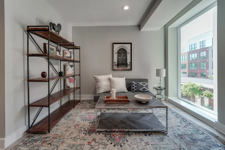 New York City Real Estate | View 269 Ogden Ave #3 | 2 Beds, 2 Baths | View 1