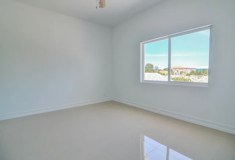 New York City Real Estate | View Unit #15 Venice Bay Blvd, Venice Bay | VBT-12 | View 9