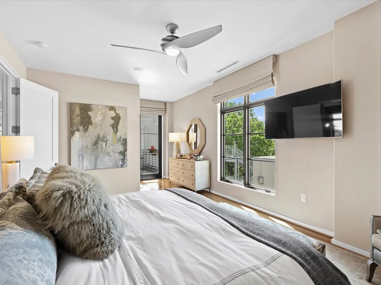 New York City Real Estate | View 1333 Queens Road #C5 | Primary Bedroom | View 29