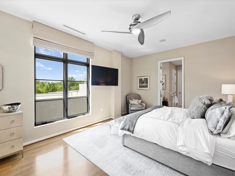 New York City Real Estate | View 1333 Queens Road #C5 | Primary Bedroom | View 30