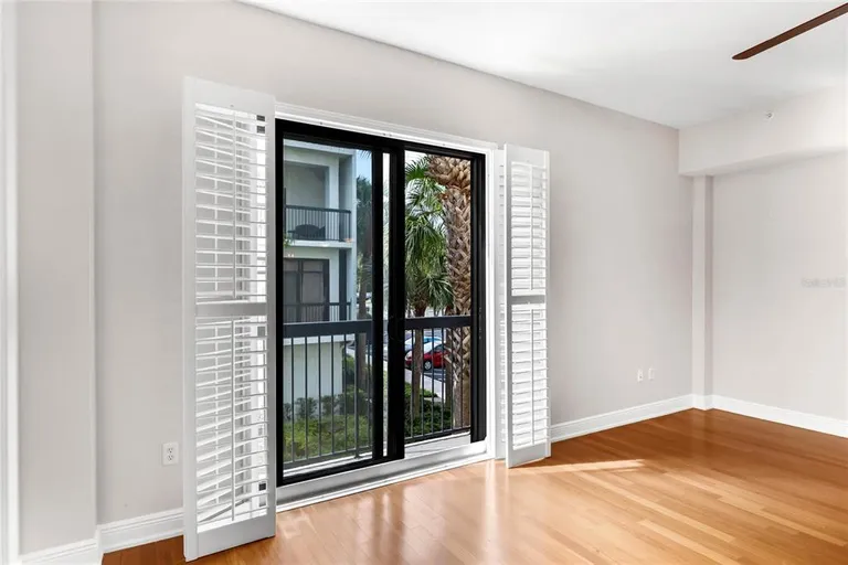 New York City Real Estate | View 350 Carolina Avenue Unit# 207 | room 11 | View 12
