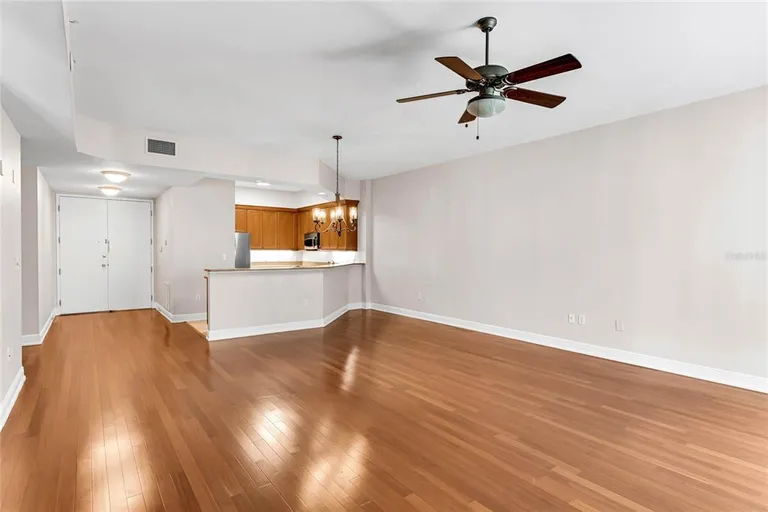 New York City Real Estate | View 350 Carolina Avenue Unit# 207 | room 9 | View 10