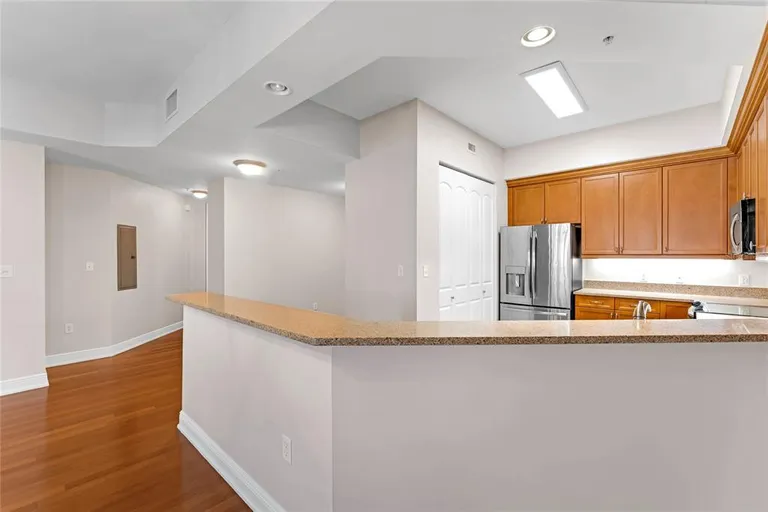 New York City Real Estate | View 350 Carolina Avenue Unit# 207 | room 5 | View 6