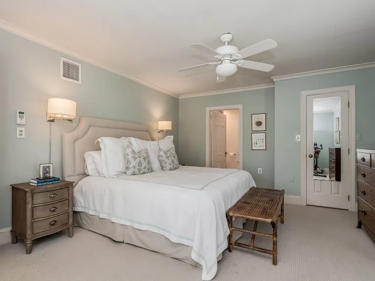 New York City Real Estate | View 2229 Beverly Drive | 2229 Beverly Dr Charlotte NC-print-021-032-Primary Bedroom-2272x1704-300dpi | View 20