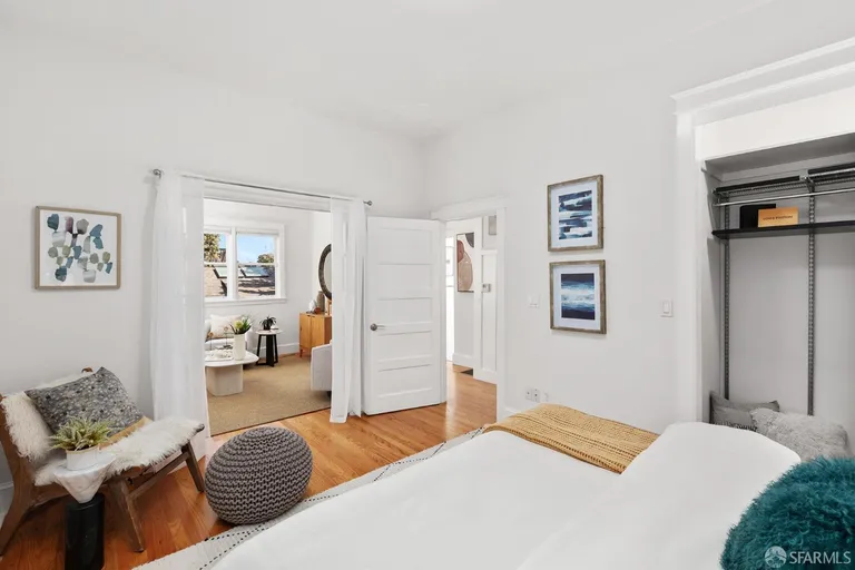 New York City Real Estate | View 407 Miguel Street A | room 14 | View 15