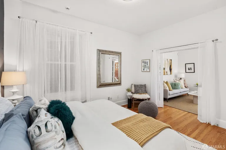 New York City Real Estate | View 407 Miguel Street A | room 15 | View 16