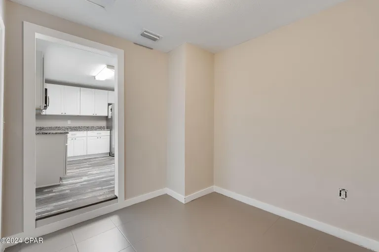 New York City Real Estate | View 2800 W 14th Street | room 16 | View 17