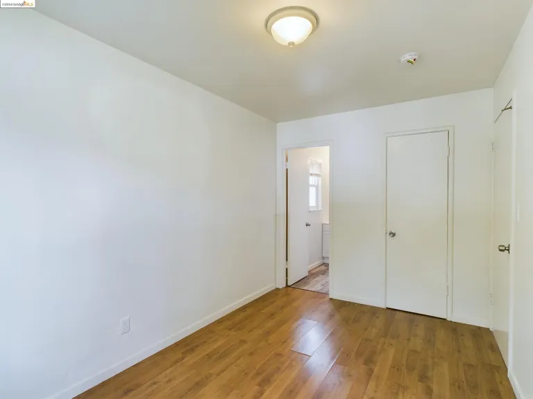 New York City Real Estate | View 3801 Opal Street | room 7 | View 8