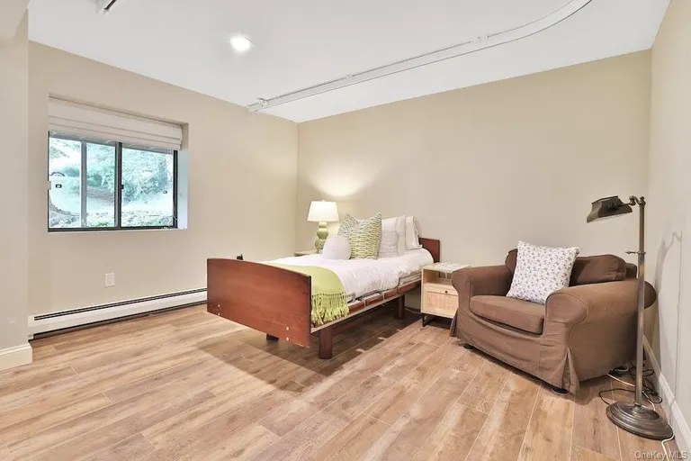 New York City Real Estate | View 130 Rutter Dubois Lane | room 28 | View 29