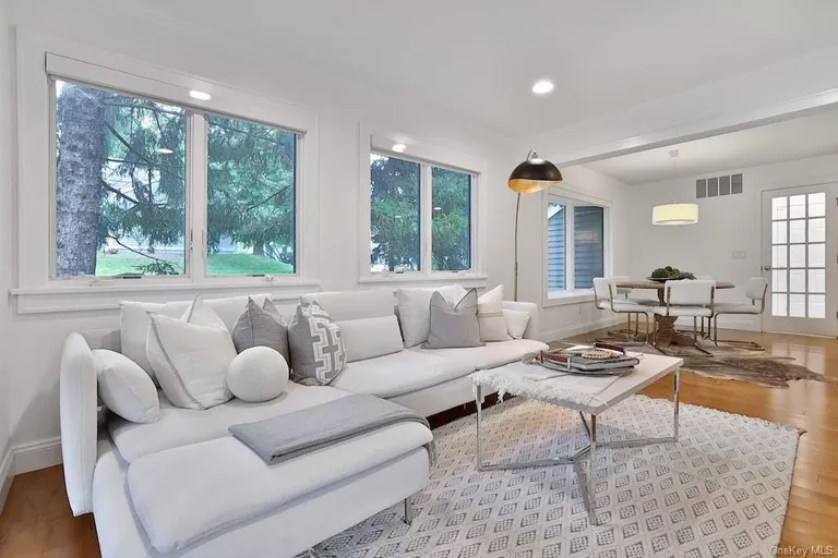New York City Real Estate | View 130 Rutter Dubois Lane | room 16 | View 17