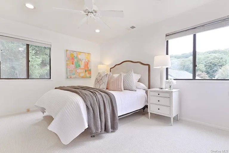 New York City Real Estate | View 130 Rutter Dubois Lane | room 22 | View 23