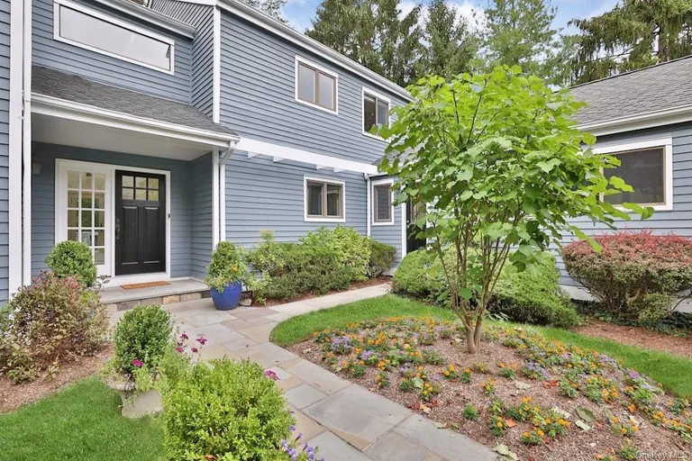 New York City Real Estate | View 130 Rutter Dubois Lane | room 1 | View 2
