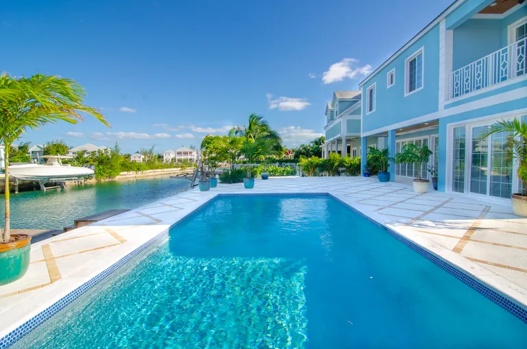 New York City Real Estate | View 17 Royal Palm Cay, Sandyport | Royal Palm Cay, Sandyport-05 | View 19
