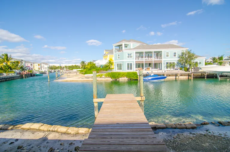 New York City Real Estate | View 17 Royal Palm Cay, Sandyport | Royal Palm Cay, Sandyport-13 | View 21
