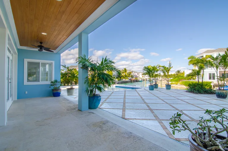 New York City Real Estate | View 17 Royal Palm Cay, Sandyport | Royal Palm Cay, Sandyport-14 | View 18