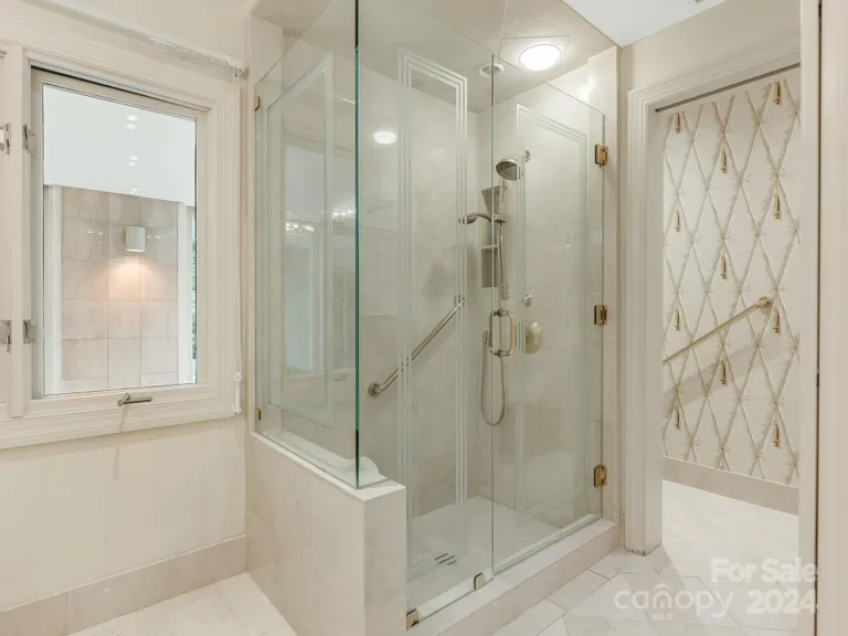 Charlotte Real Estate | View 3531 Sharon Road | room 31 | View 32