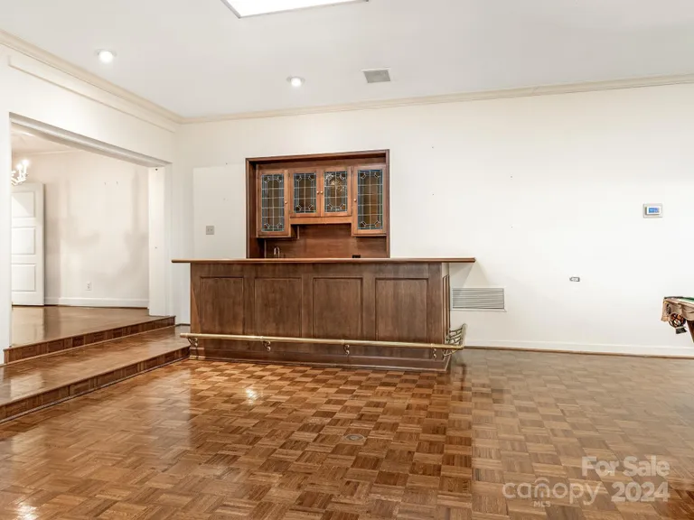 Charlotte Real Estate | View 3531 Sharon Road | room 23 | View 24