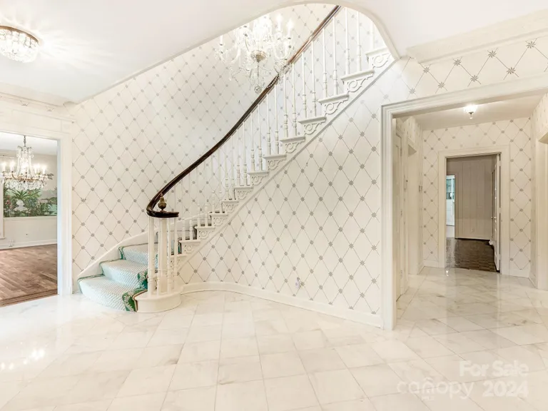 Charlotte Real Estate | View 3531 Sharon Road | room 15 | View 16