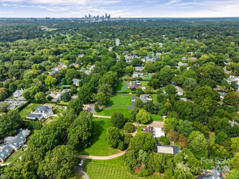 Charlotte Real Estate | View 3531 Sharon Road | room 8 | View 9