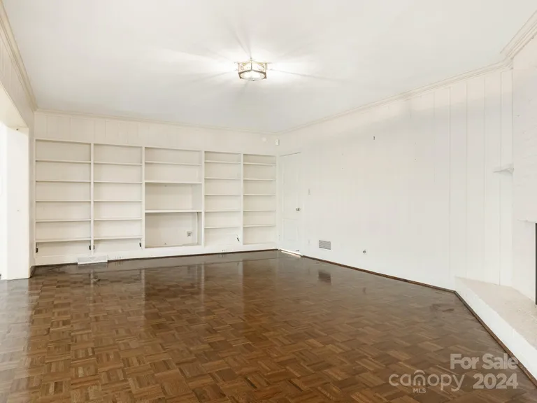Charlotte Real Estate | View 3531 Sharon Road | room 20 | View 21