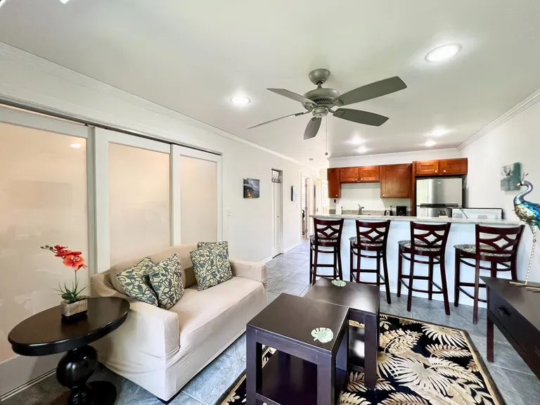 New York City Real Estate | View 4-856 KUHIO HWY, #B219 | room 9 | View 10
