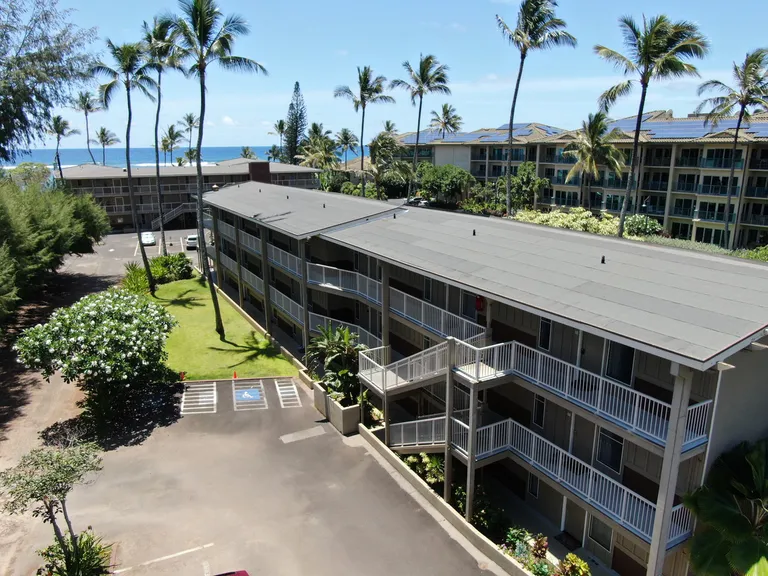 New York City Real Estate | View 4-856 KUHIO HWY, #B219 | room 22 | View 23