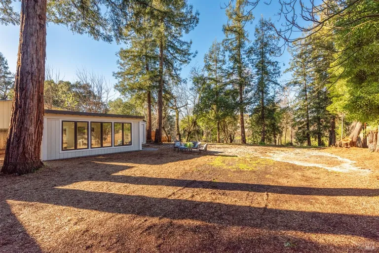 Northern California Real Estate | View 177 Willow Street | room 33 | View 34