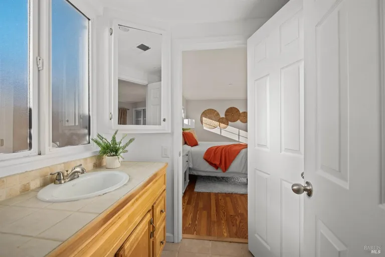 Northern California Real Estate | View 177 Willow Street | room 22 | View 23