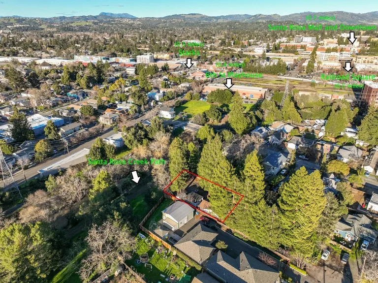 Northern California Real Estate | View 177 Willow Street | room 50 | View 51