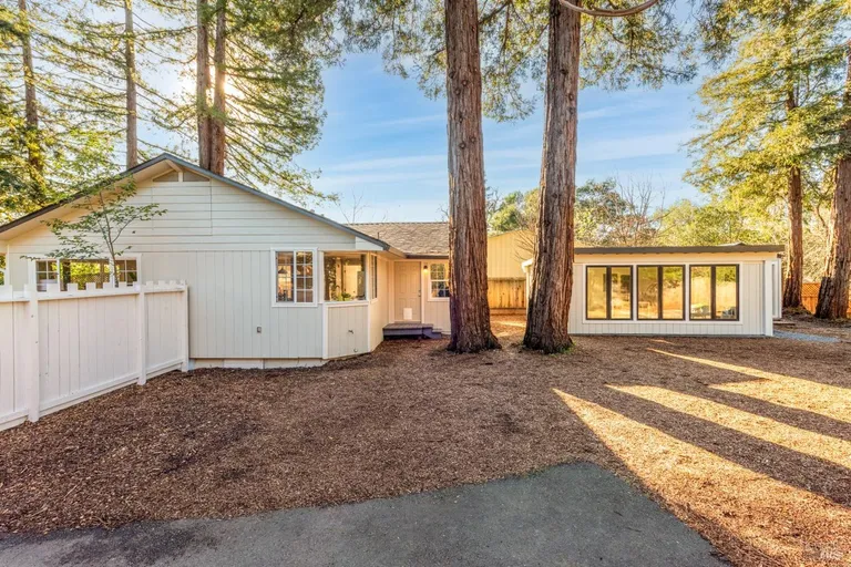 Northern California Real Estate | View 177 Willow Street | room 32 | View 33