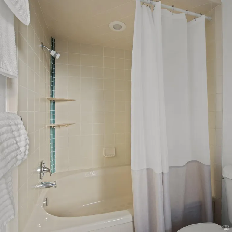 Northern California Real Estate | View 177 Willow Street | room 27 | View 28
