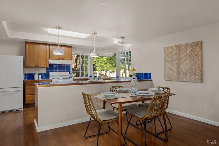 Northern California Real Estate | View 177 Willow Street | room 12 | View 13