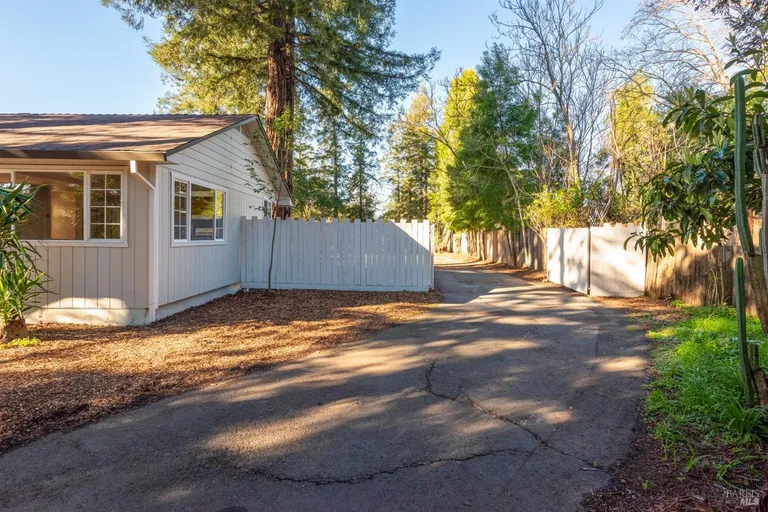 Northern California Real Estate | View 177 Willow Street | room 29 | View 30